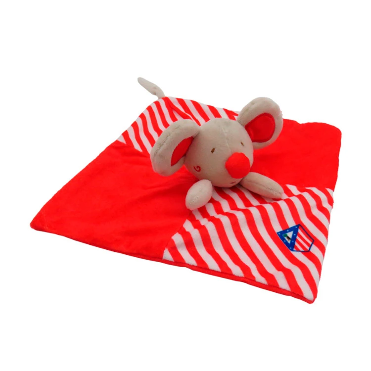 at-madrid-doudou-atletico-de-madrid-rojo-blanco-1