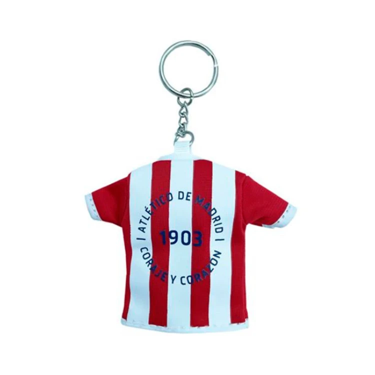 cyp-brands-llavero-mini-camiseta-atletico-de-madrid-1