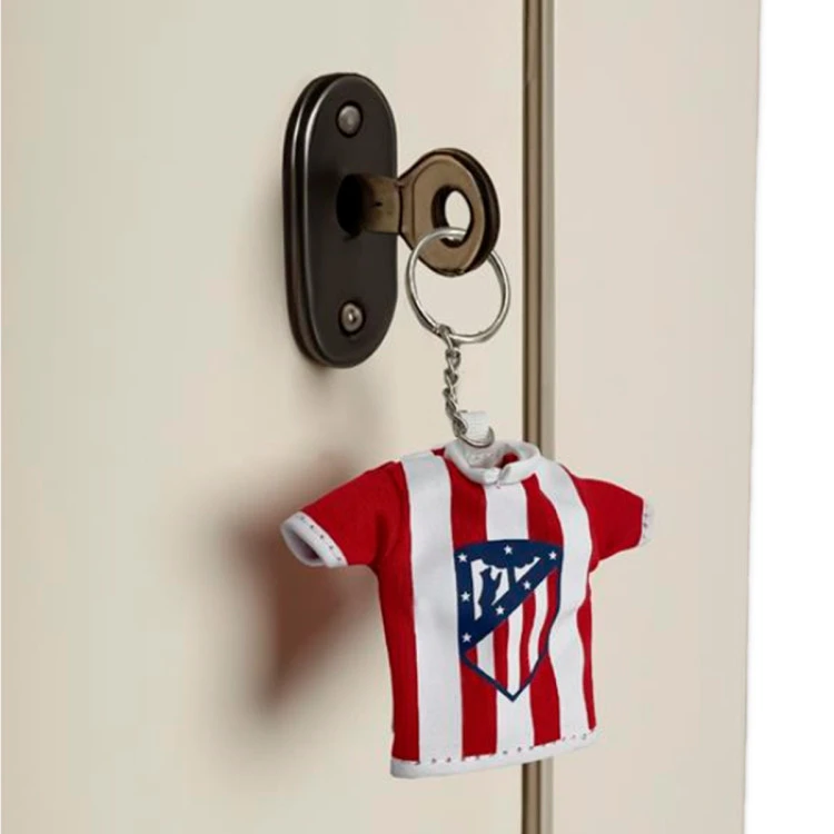 cyp-brands-llavero-mini-camiseta-atletico-de-madrid-2