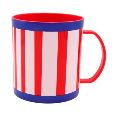 Tasse Tasse Micro-ondes Atletico de Madrid