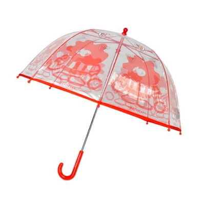 Parapluie pour enfants Athletic Bilbao Transp.
