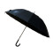 Parapluie 65cm Athletic Bilbao