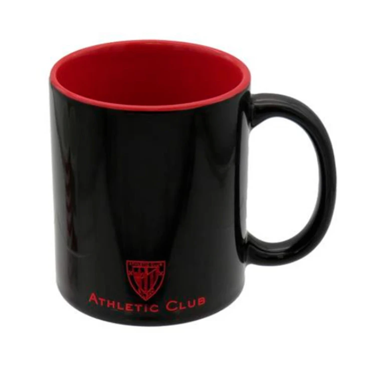 cyp-brands-taza-ceramica-leon-athletic-bilbao-1