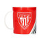 Tasse Micro-ondes Athletic Bilbao
