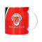 Tasse Micro-ondes Athletic Bilbao