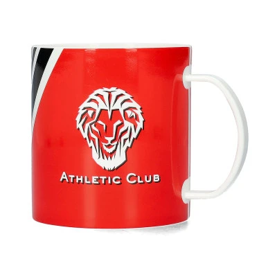 Tasse Micro-ondes Athletic Bilbao