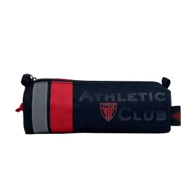 Trousse - Collection Réfléchissante Athletic Bilbao