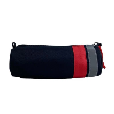 Trousse - Collection Réfléchissante Athletic Bilbao