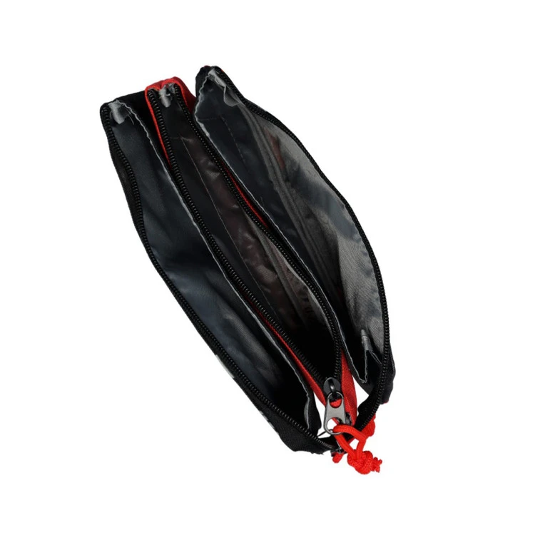 varios-ath-bilbao-portatodo-triple-lehoi-athletic-bilbao-multicolor-2