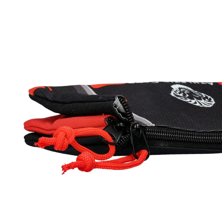 varios-ath-bilbao-portatodo-triple-lehoi-athletic-bilbao-multicolor-3