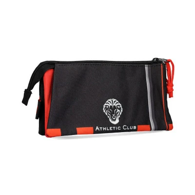 Porte-papier Triple - Lehoi Athletic Bilbao