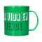Tasse Micro-ondes Real Betis Balompié