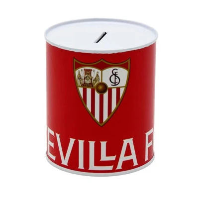 Tirelire de taille moyenne