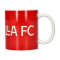 Tasse en céramique Sevilla FC