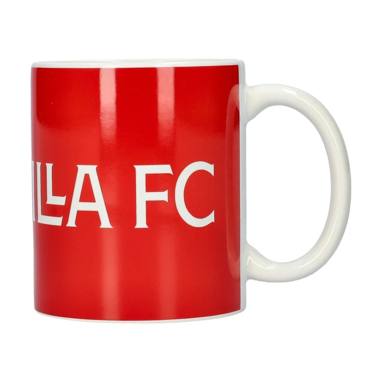 varios-sevilla-fc-taza-de-ceramica-sevilla-fc-multicolor-1