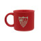 Tasse Sevilla FC Jumbo Grabada Sevilla FC