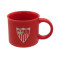 Tasse Sevilla FC Jumbo Grabada Sevilla FC