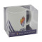 Tasse Real Valladolid CF