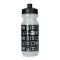 Gourde Nike Big Mouth 2.0 (650Ml)