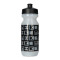 Gourde Nike Big Mouth 2.0 (650Ml)
