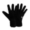 Gants Nike Enfant Therma-Fit Fleece Tg