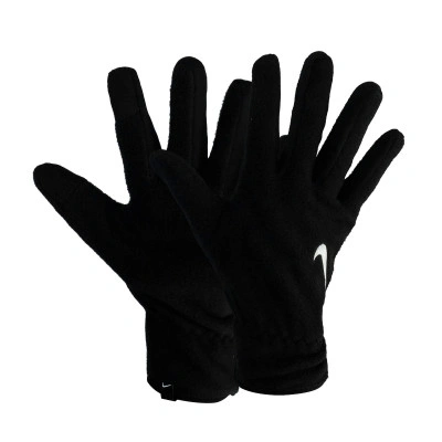 Gants Enfant Therma-Fit Fleece Tg
