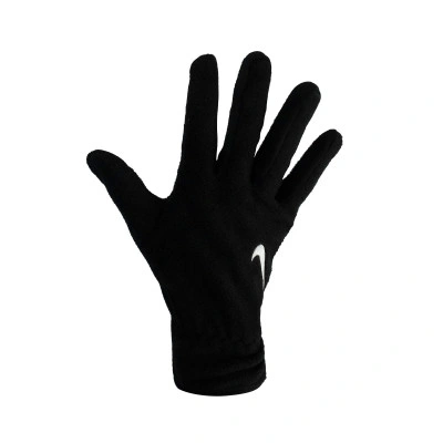 Gants Enfant Therma-Fit Fleece Tg