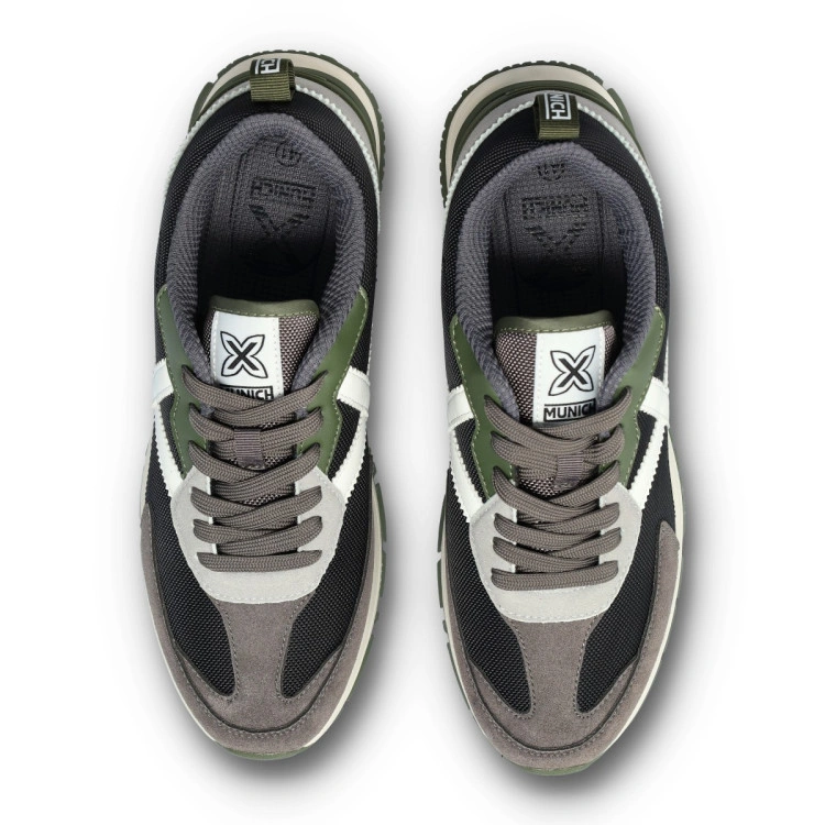 zapatilla-munich-versatile-negro-4