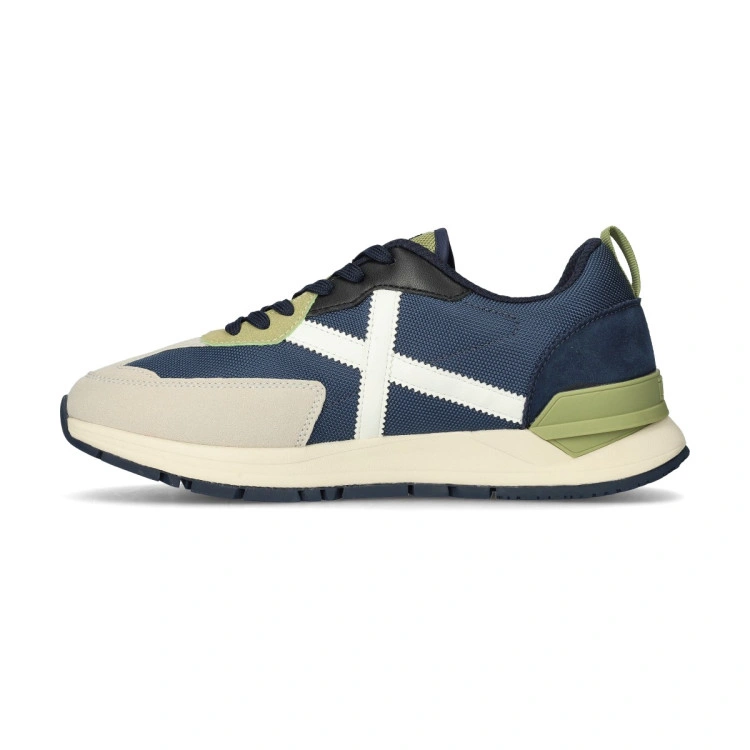 zapatilla-munich-versatile-azul-2