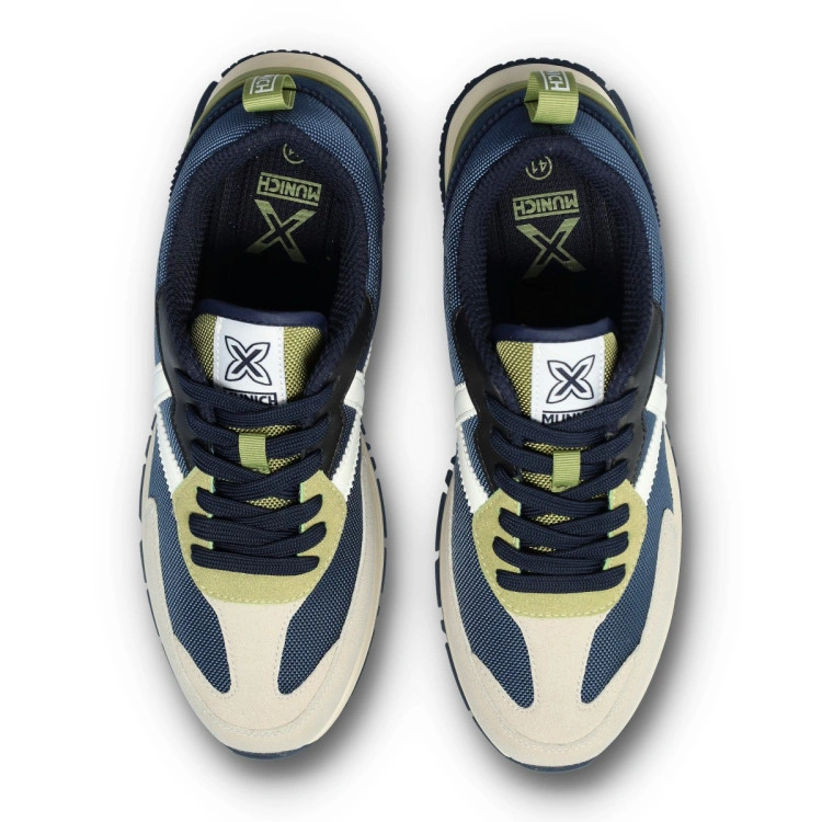 zapatilla-munich-versatile-azul-4