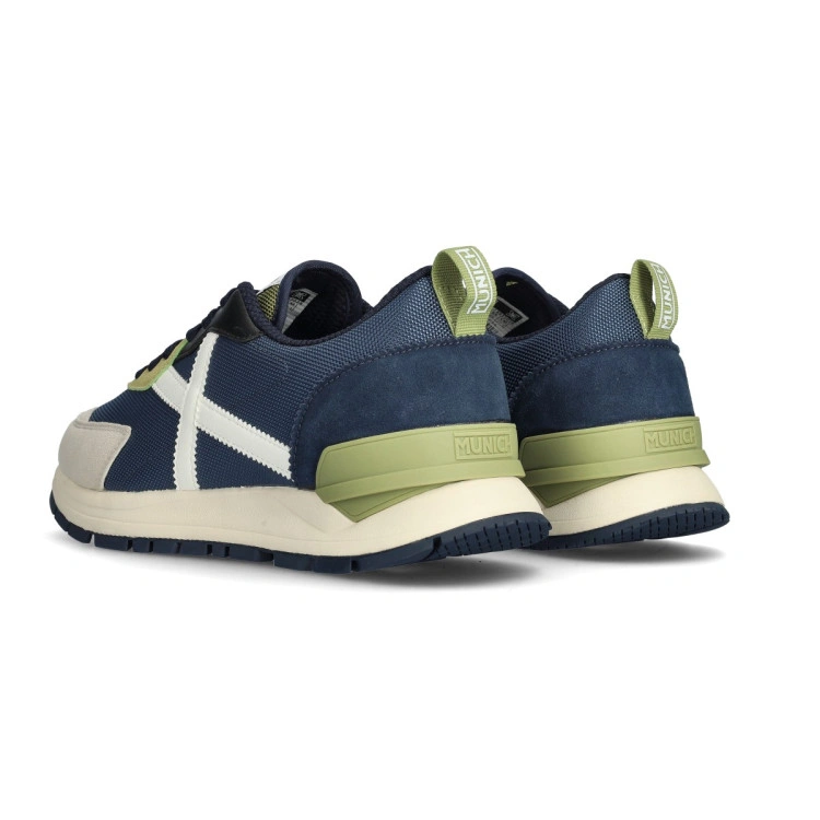 zapatilla-munich-versatile-azul-5