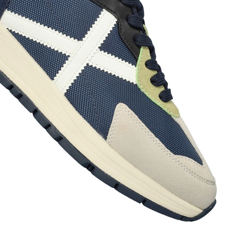 zapatilla-munich-versatile-azul-6