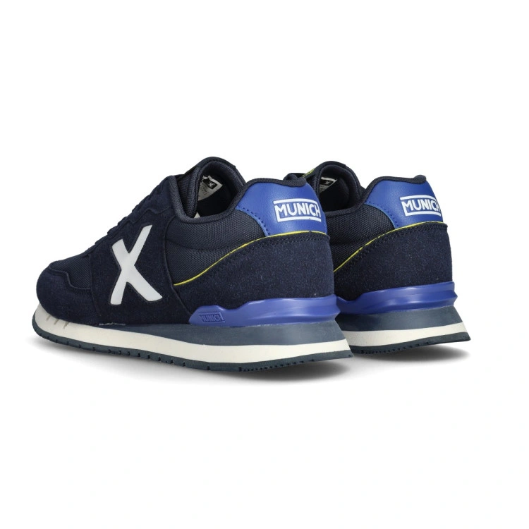 zapatilla-munich-dash-azul-5