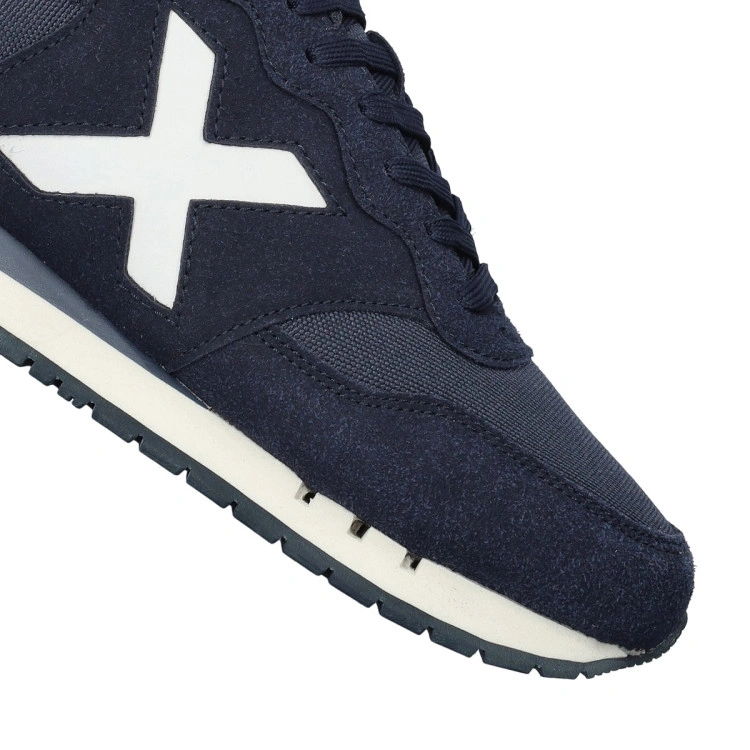 zapatilla-munich-dash-azul-6