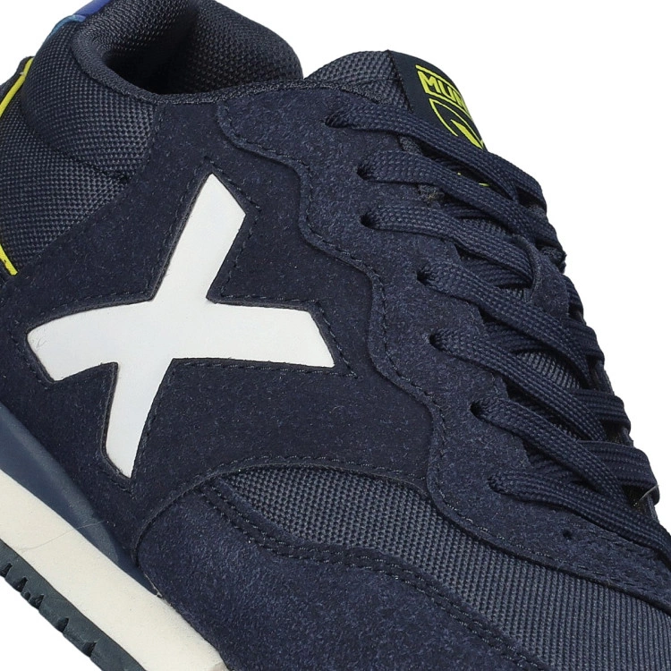 zapatilla-munich-dash-azul-7