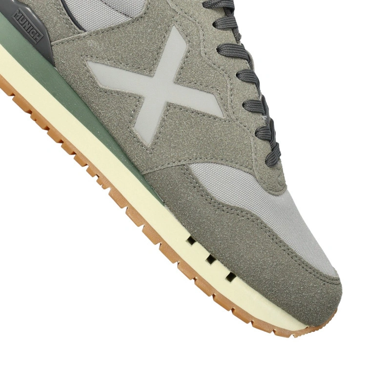 zapatilla-munich-dash-gris-6