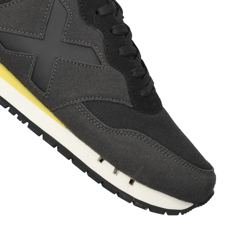 zapatilla-munich-dash-negro-6