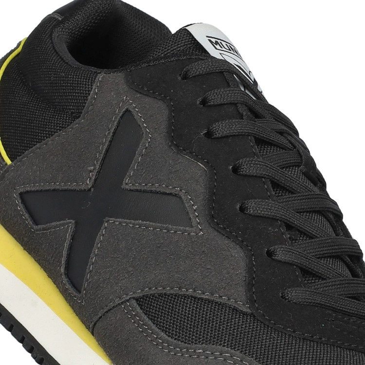 zapatilla-munich-dash-negro-7