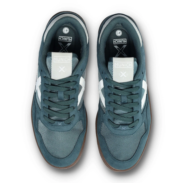 zapatilla-munich-arrow-azul-4