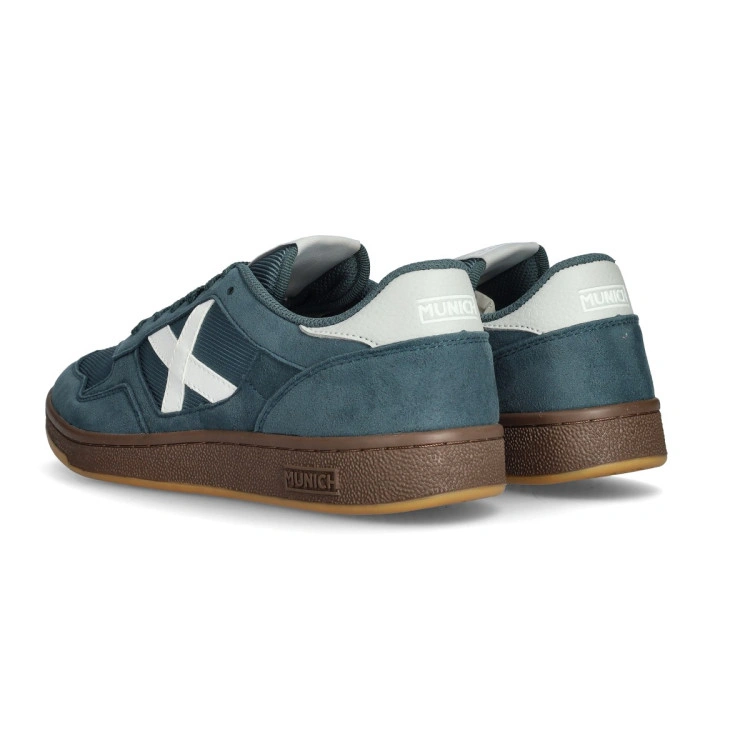 zapatilla-munich-arrow-azul-5