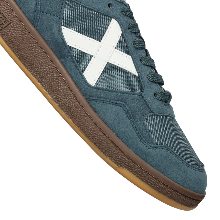 zapatilla-munich-arrow-azul-6