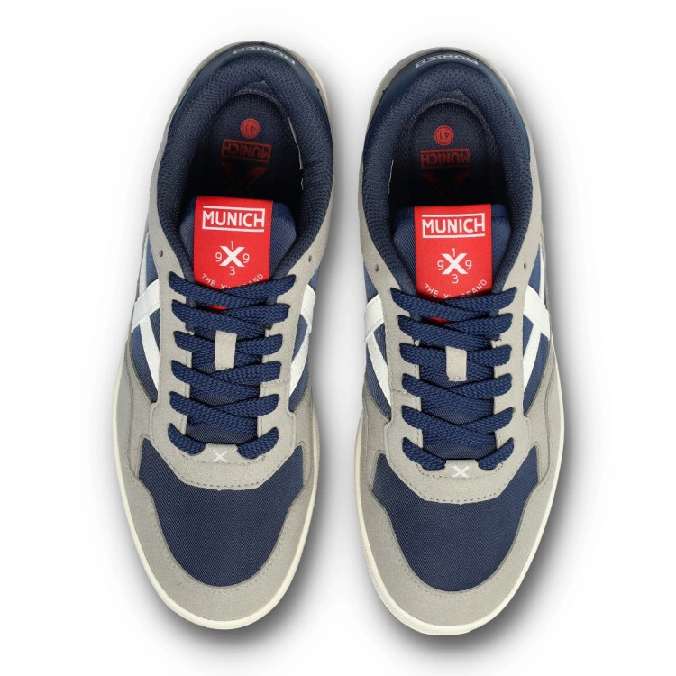 zapatilla-munich-arrow-multicolor-4