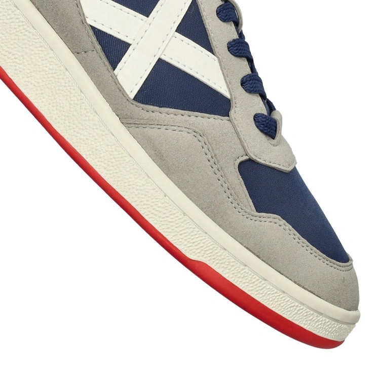 zapatilla-munich-arrow-multicolor-6