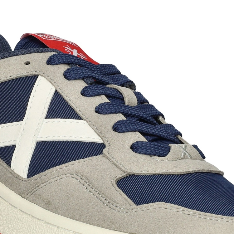 zapatilla-munich-arrow-multicolor-7