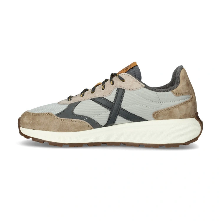 zapatilla-munich-babel-gris-2