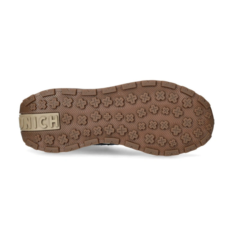 zapatilla-munich-babel-gris-3