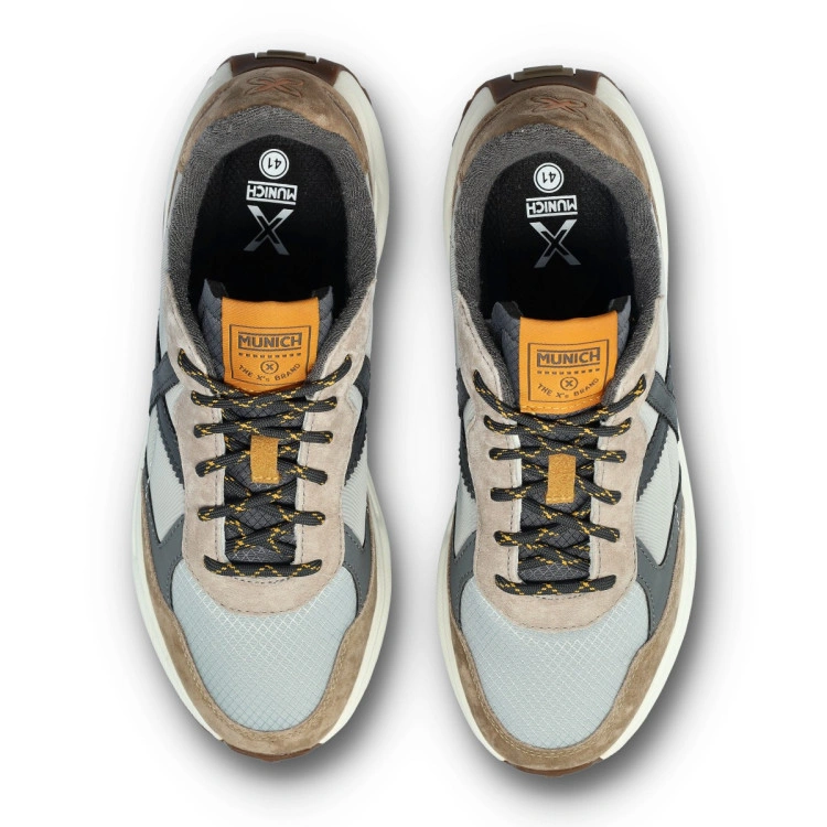 zapatilla-munich-babel-gris-4