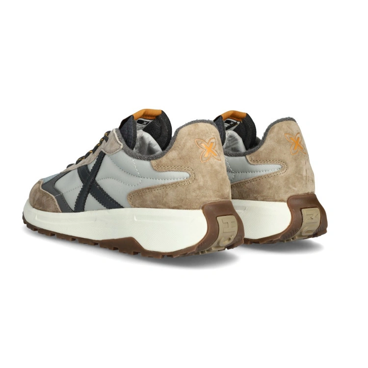 zapatilla-munich-babel-gris-5