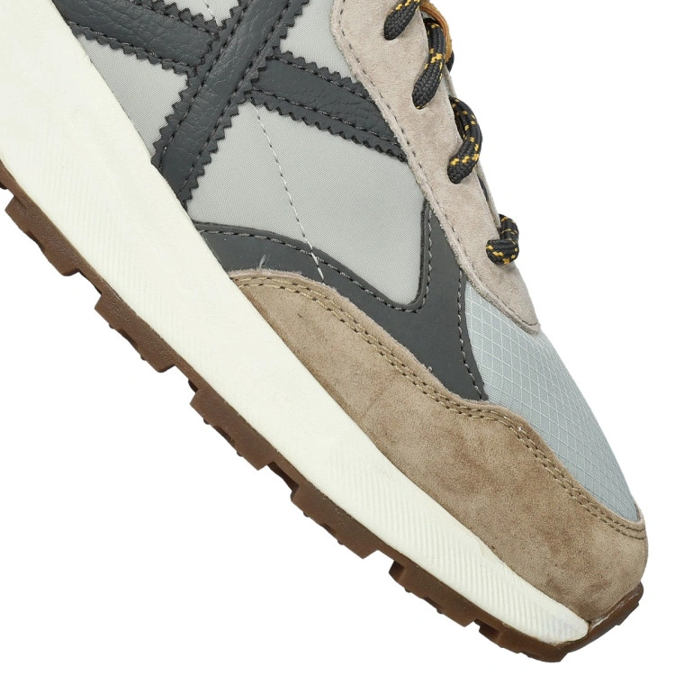 zapatilla-munich-babel-gris-6