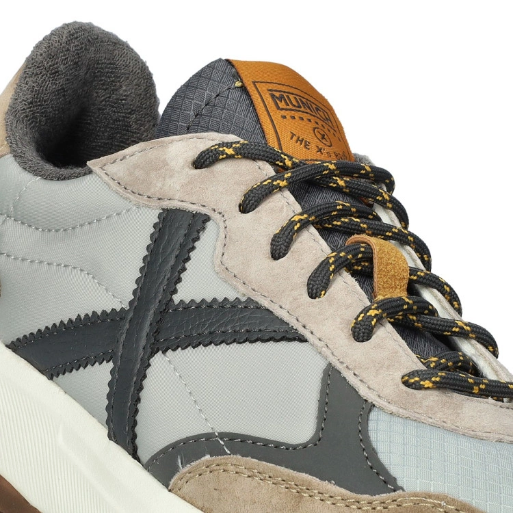 zapatilla-munich-babel-gris-7